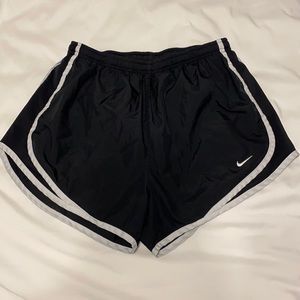 Nike Tempo Run Shorts